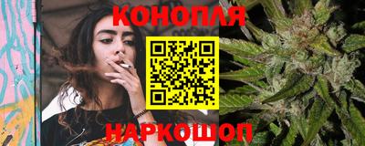 скорость Изобильный