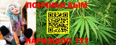 скорость Изобильный