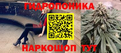 mdpv Ирбит