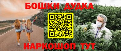 скорость Изобильный
