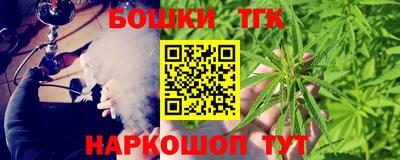 скорость Изобильный