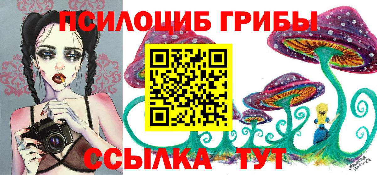 Вологда  Галлюциногенные грибы мицелий  Вход с VPN 